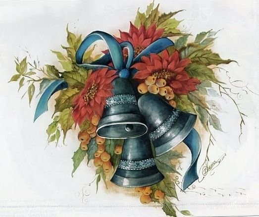 Zvonky - оригинал