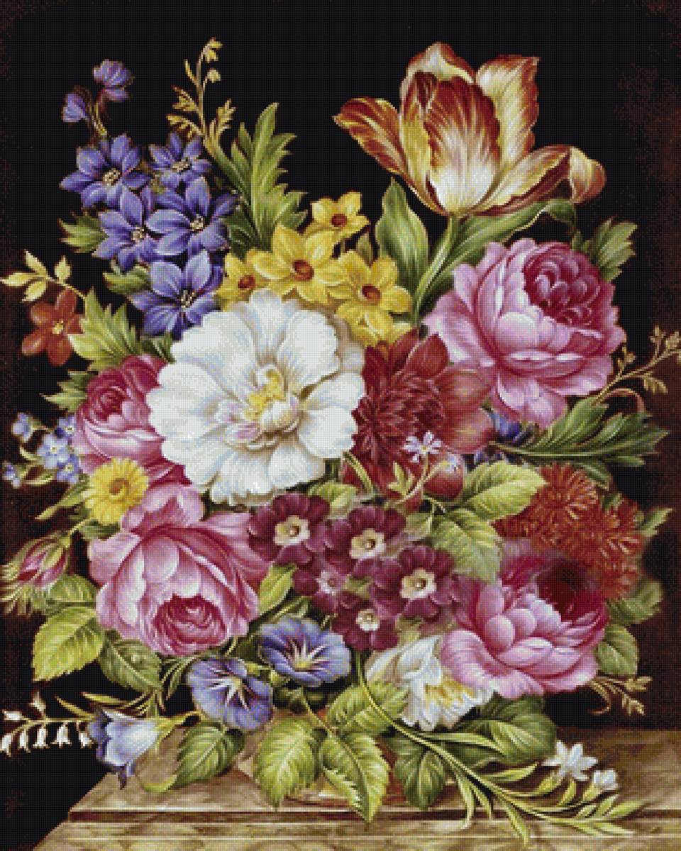 +++ - предпросмотр