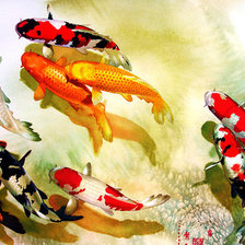 Схема вышивки «№1508100»