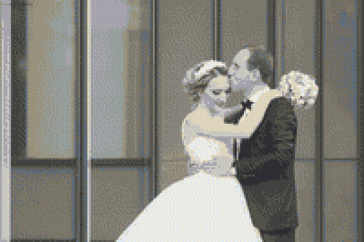 wedding - mmmmm - предпросмотр