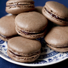 Схема вышивки «для кухни»