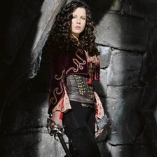 Схема вышивки «анна»