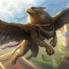 Схема вышивки «№1508870»