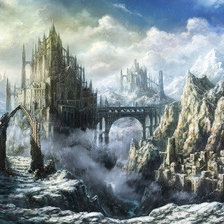 Схема вышивки «№1508891»