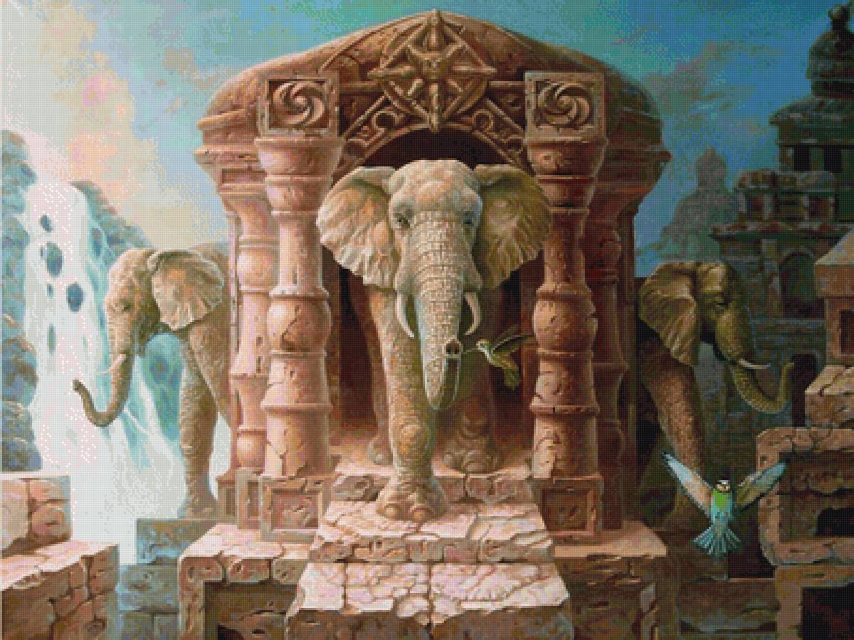 888 - предпросмотр