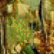 Предпросмотр схемы вышивки «Kartina» (№1509242)