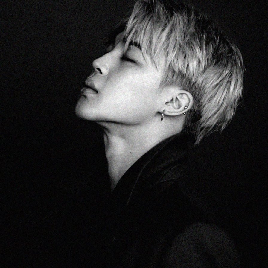 Jimin - bts, jimin - оригинал