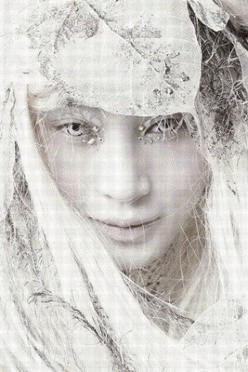 Zima 1 - предпросмотр