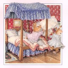 Схема вышивки «susan wheeler»