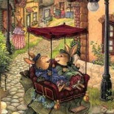 Схема вышивки «susan wheeler»