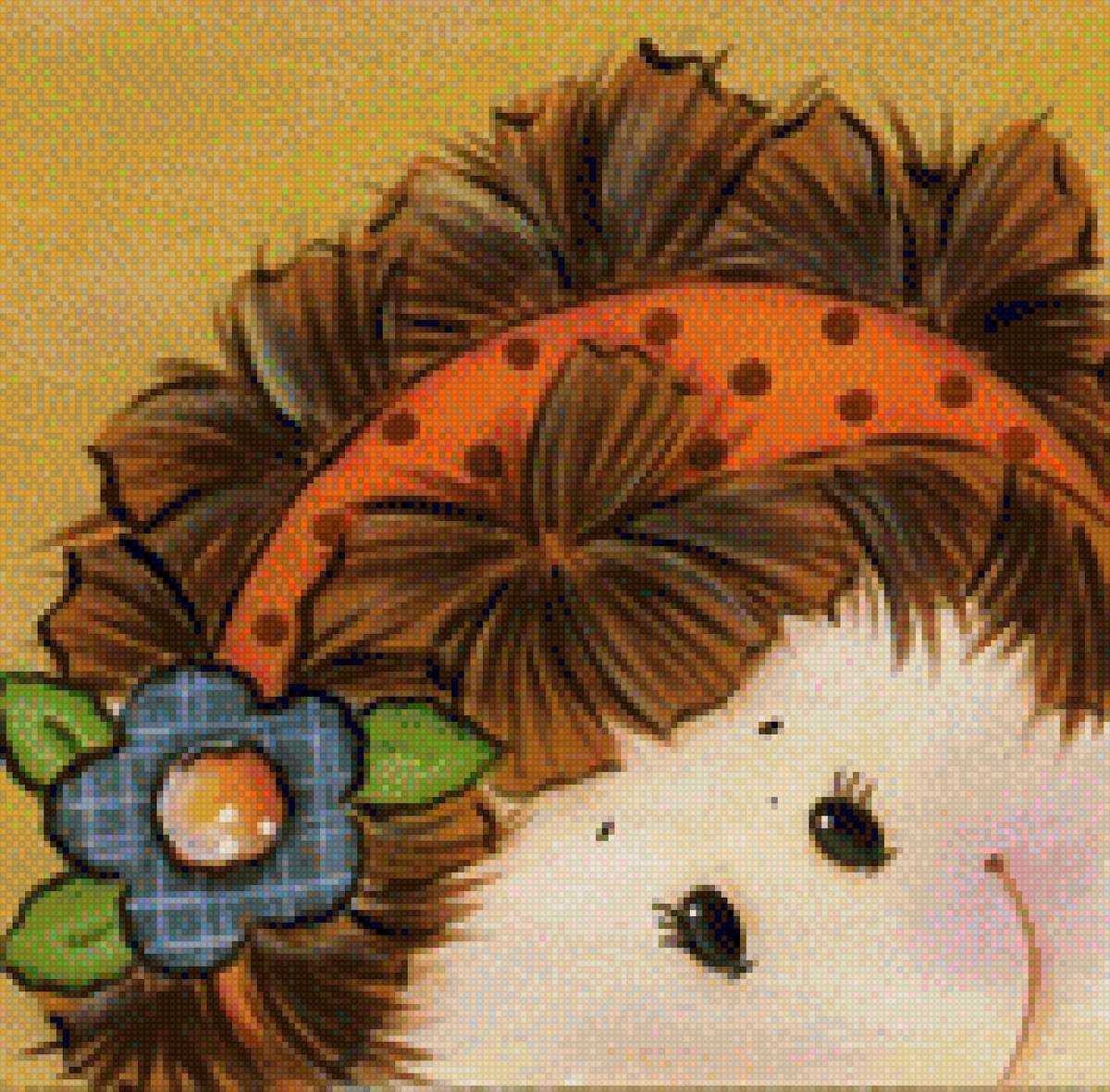 1 - предпросмотр