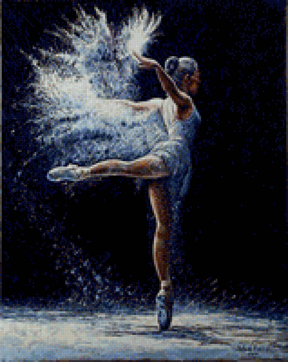 №1513174 - предпросмотр