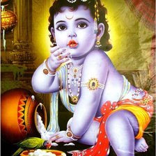 Схема вышивки «№1514198»