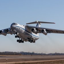 Схема вышивки «2»