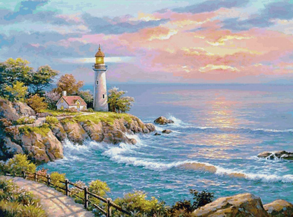 №1515383 - предпросмотр