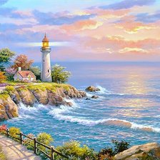 Схема вышивки «№1515383»