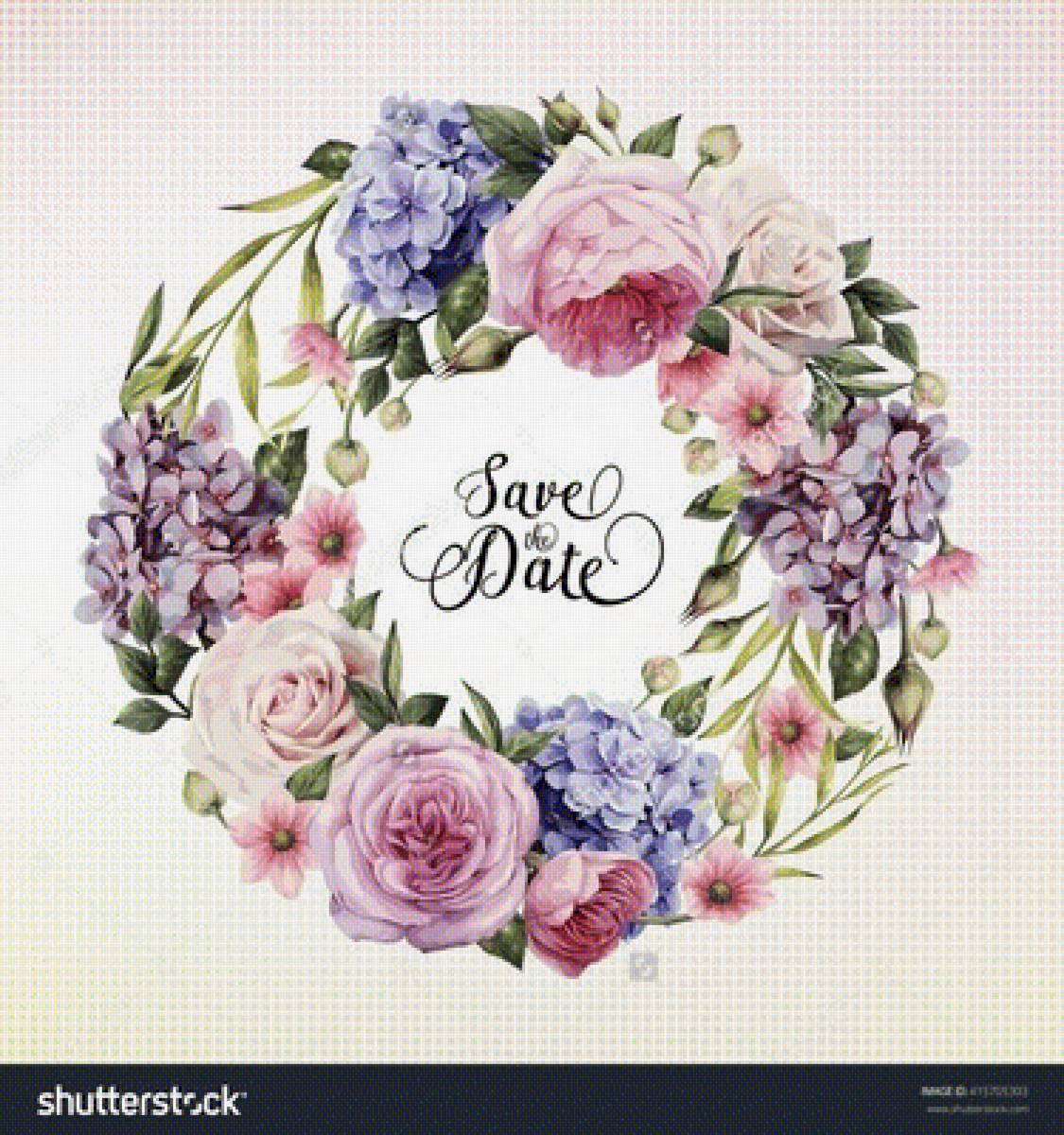 Věnec 1 - предпросмотр