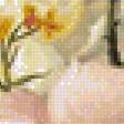 Предпросмотр схемы вышивки «букет» (№1515753)