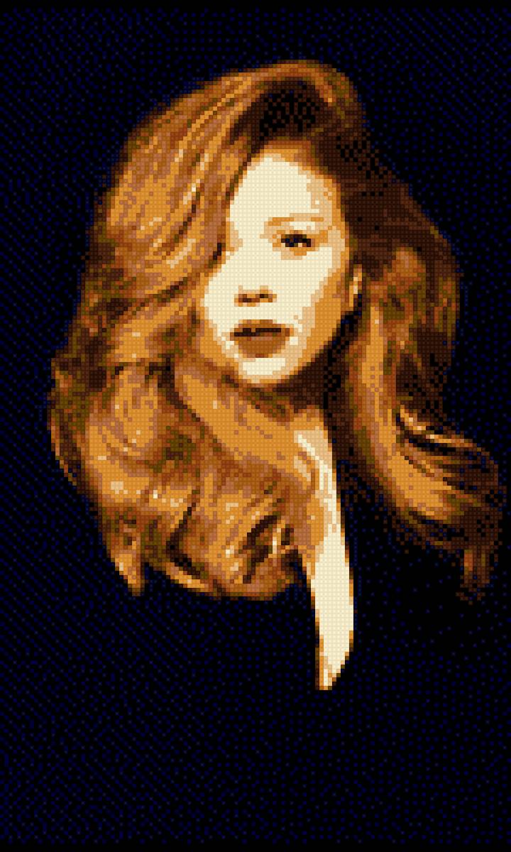 Tina Karol - tina karol - предпросмотр