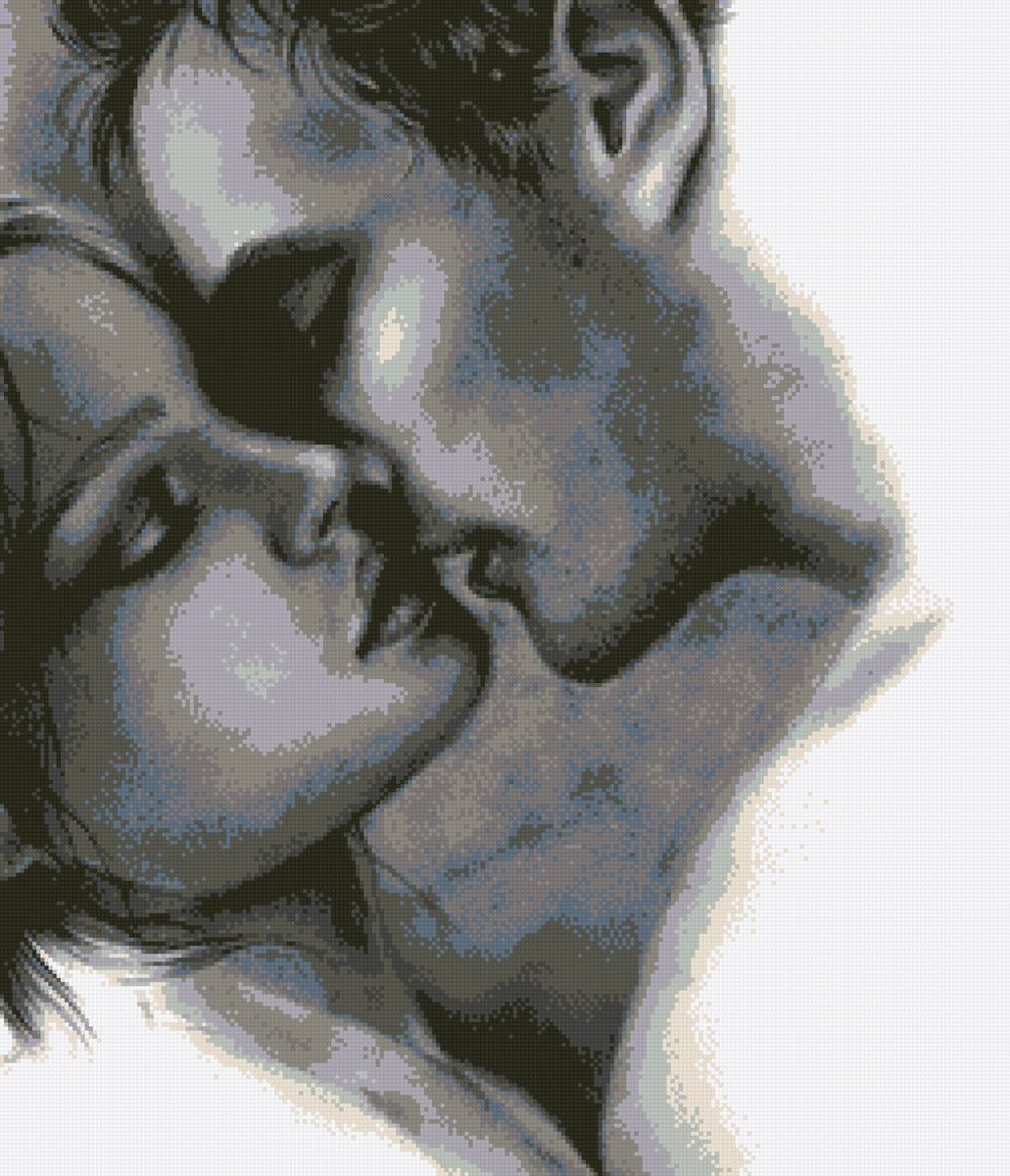 двое - двое - предпросмотр