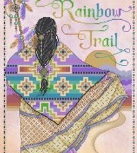 Схема вышивки «№1517529»