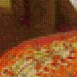 Предпросмотр схемы вышивки «сказка» (№1518335)