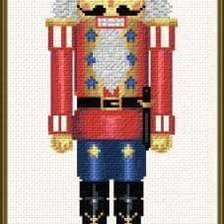 Схема вышивки «tsegtsegmaa urihan 2»