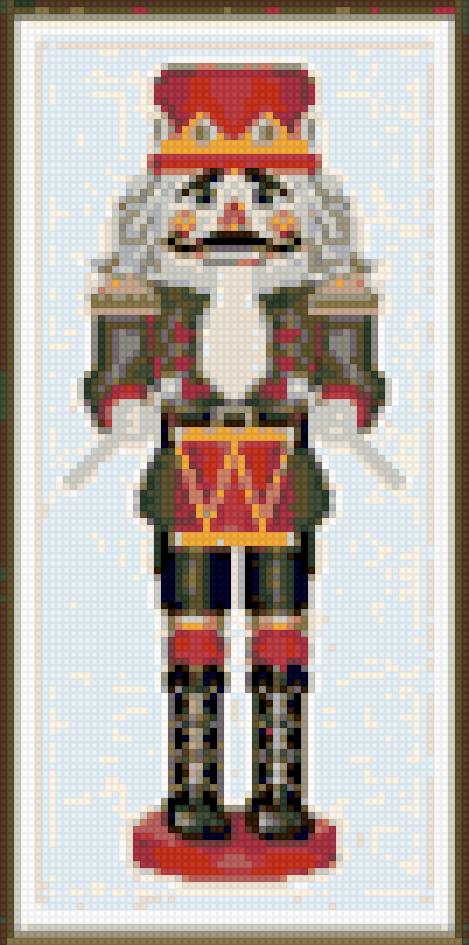 tsegtsegmaa urihan 3 - 111 - предпросмотр