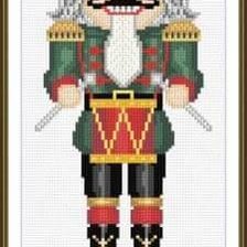 tsegtsegmaa urihan 3