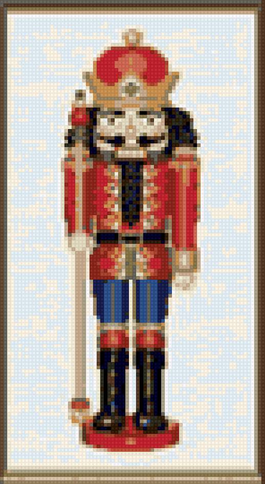 tsegtsegmaa urihan - 111 - предпросмотр