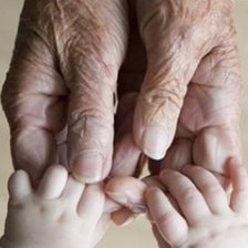 Схема вышивки «Handipum»