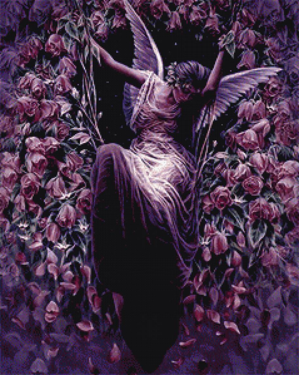 Хаед - предпросмотр