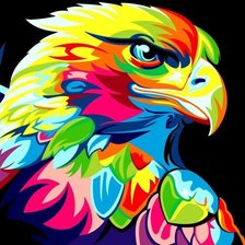 Схема вышивки «№1519362»