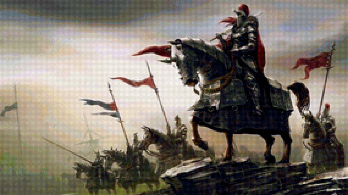 №1519435 - война - предпросмотр