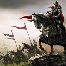 Схема вышивки «№1519435»