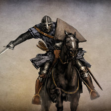 Схема вышивки «№1519445»