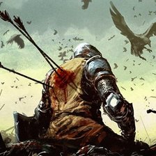 Схема вышивки «№1519555»