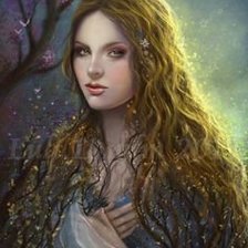 Схема вышивки «№1519581»