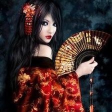 Схема вышивки «№1519600»