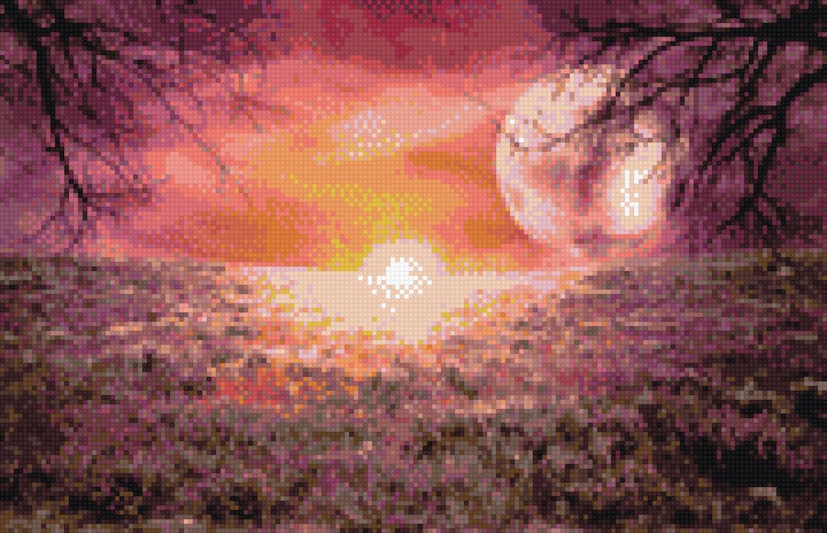 №1520568 - предпросмотр