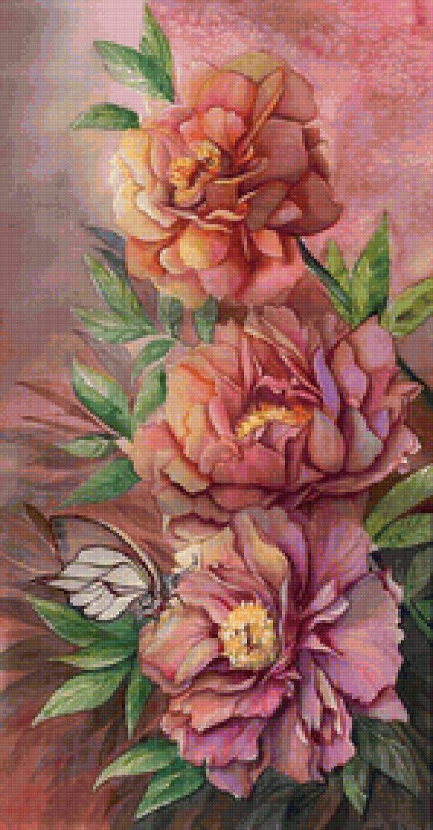 №1521390 - предпросмотр