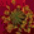Предпросмотр схемы вышивки «№1521395»