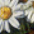 Предпросмотр схемы вышивки «№1521408»