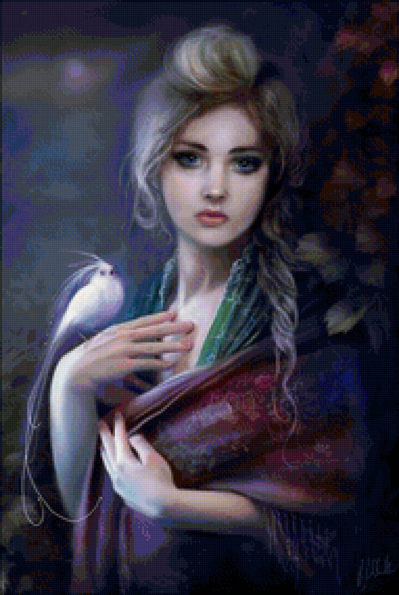 №1521426 - предпросмотр