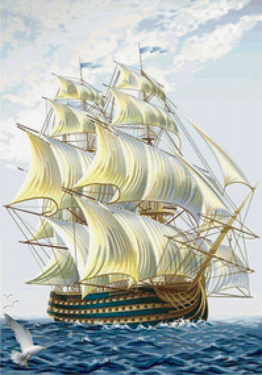 №1521428 - предпросмотр