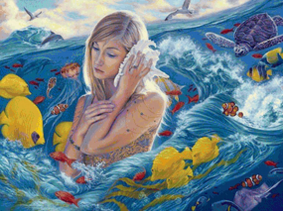 №1521443 - предпросмотр