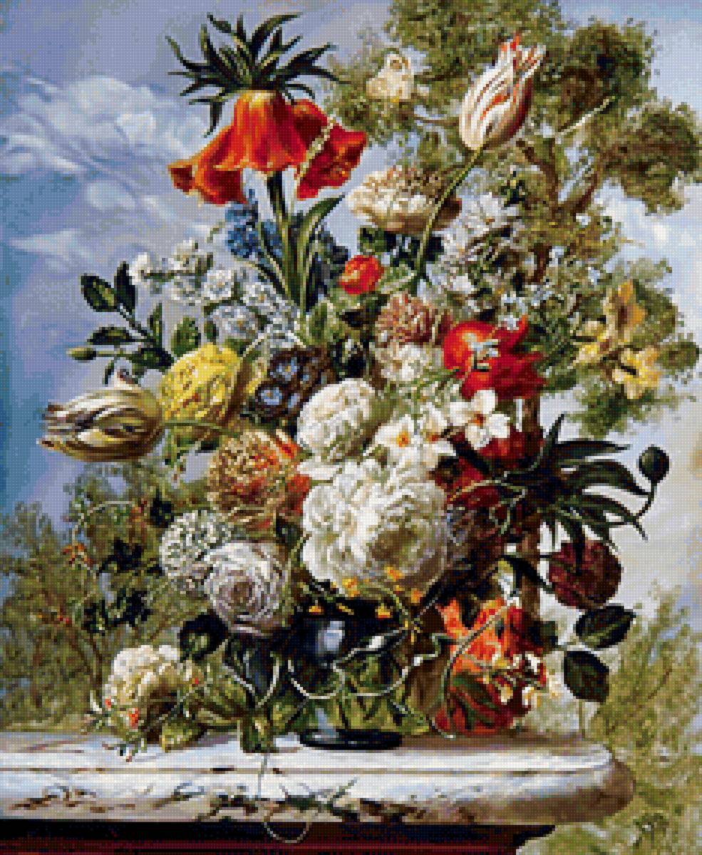 №1521483 - предпросмотр