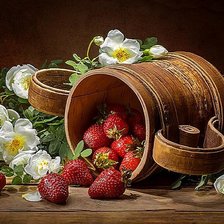 Схема вышивки «№1521487»