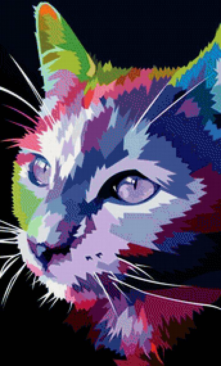 №1521683 - предпросмотр