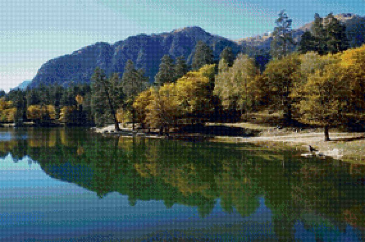 №1521691 - предпросмотр